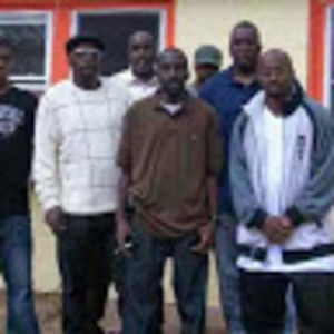 Meet your Posher, Kenneth